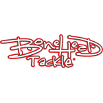 Bonehead Tackle